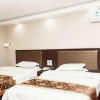 Отель Xintianjing Hotel, фото 1
