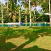 Отель Villa Ronnaduwa, фото 15