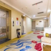 Отель Yijiangnan Hotel, фото 2