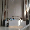 Отель Luyu Boutique Hotel (Jinan Luneng Lingxiucheng Guihe Jinjie Branch), фото 21