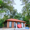 Отель Haisong Muwu Resort, фото 8