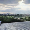 Отель OYO 1468 SM House, фото 20