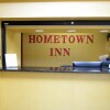 Отель Home Town Inn Ringgold, фото 25