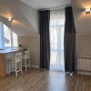 Гостиница ЭКОStudio (Студио), фото 1
