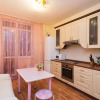 Гостевые Апартаменты Алеся, фото 19