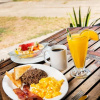 Отель Witch's Rock Surf Camp Beachfront HOTEL, фото 13