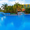 Отель Barcelo Solymar, фото 30