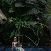 Отель Hallo Villa at Khanom, фото 30