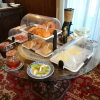 Отель Alegre - Bussaco Boutique Hotel, фото 10