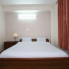 Отель OYO 9710 Home Hill View 2BHK Kasumpti, фото 13