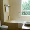 Отель Days Hotel & Suites, фото 3