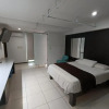 Отель Giakor Suites, фото 3