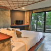 Отель Sai Daeng Resort, фото 5