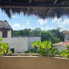 Отель Niwa Tulum Luxury Suites, фото 48