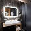 Отель Best Western Premier Ark, фото 41
