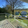 Отель Trewhiddle Villa 26, фото 12