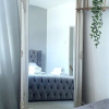 Отель Spring Halls Carlton & Co Apartments Free Parking 2, фото 7