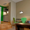 Отель MAS Aparthotel EU, фото 12