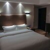 Отель Proud Way Hotel Shenzhen, фото 6