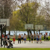 Отель Greenlake Little Oasis, фото 7