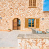 Отель CASA PUIG DE NA FRANQUESA - Villa for 6 people in MANACOR., фото 34