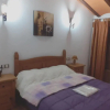 Отель House With 2 Bedrooms in Pozo Alcón, With Pool Access and Furnished Terrace, фото 3