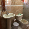 Отель Hostal Los Villanueva, фото 9