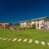 Отель Mint Retreat Suites, фото 8