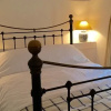 Отель The Cherry Orchard B&B, фото 15