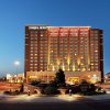 Отель Overton Hotel and Conference Center, фото 1