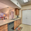 Отель Mesa Condo w/ Private Patio & Grill: Pool Access!, фото 4