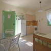 Отель Anemohadi Apartments, фото 5