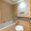 Отель Lux BnB Greens & Views Lake View, фото 24