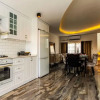 Отель Luxurious Villa With Private Pool in Antalya, фото 8