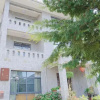 Отель Moganshan Liunian Homestay, фото 9