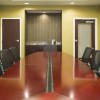 Отель SpringHill Suites by Marriott Omaha East/Council Bluffs, IA, фото 17