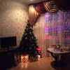 Гостиница Guest House Milena On Kameliy 25 в Сириус