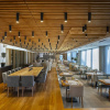 Отель Anemi Hotel & Suites, фото 14