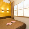 Гостиница MOKO Apartments (МОКО Апартментс) на улице Татьянин Парк 19 корпус 3, фото 28