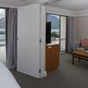 Отель Rydges Lakeland Resort Queenstown, фото 8