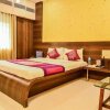 Отель Saishri Group Of Hotels, фото 19