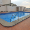 Отель Bulande Hospitality Services, фото 8