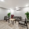 Отель OYO Townhouse RCC Majestic 397 LB Nagar, фото 25