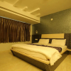 Отель Cyprus Home Stay, фото 4