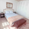 Отель Ocean View 3br W/pool/parking & Walk To Beach, фото 4