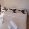 Отель Studio with Wifi for 2 Near Remparts D'Avignon, фото 7