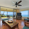 Отель Hale Ono Loa #212 - 1 Br Condo, фото 13