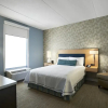Отель Home2 Suites By Hilton Winter Garden, фото 4