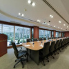 Отель Centre Point Sukhumvit Thong Lo, фото 20