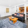 Отель 1BR Tranquil Haven in Beacon Hill, фото 13